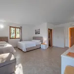 Family Retreat Bozovic